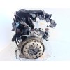 Recambio de motor completo para bmw 3 compact (e46) 318 td referencia OEM IAM 11000153328 204D4 M47TUE1
