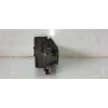 Recambio de mando multifuncion para hyundai i30 (gd) 25 aniversario referencia OEM IAM 93310A6100 39Y1AA1100 