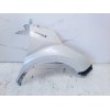 Recambio de aleta delantera derecha para toyota c-hr referencia OEM IAM 53801F4010  