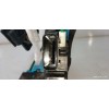 Recambio de cerradura puerta trasera derecha para hyundai i30 (gd) 25 aniversario referencia OEM IAM 81420A6100  