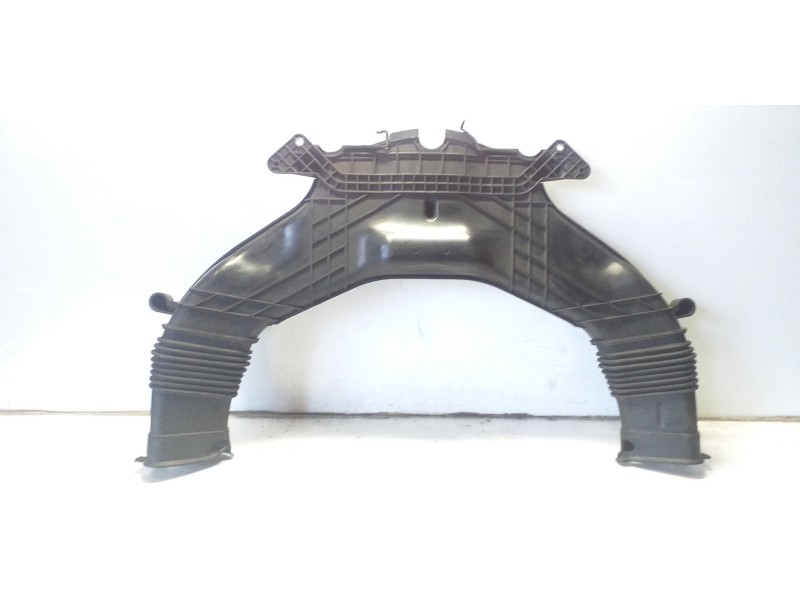 Recambio de tubo para lexus ls (usf4/uvf4) 460 referencia OEM IAM 1775138011  