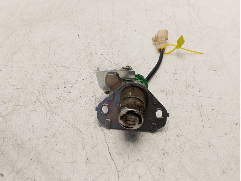 Recambio de conmutador de arranque para lexus gs (_s19_) 450h (grs191_, gws191_) referencia OEM IAM 8961130030  