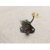 Recambio de conmutador de arranque para lexus gs (_s19_) 450h (grs191_, gws191_) referencia OEM IAM 8961130030  