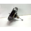 Recambio de servofreno para dacia dokker 1.5 dci diesel fap cat referencia OEM IAM 472106085R  