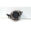 Recambio de alternador para toyota aygo (kgb/wnb) básico referencia OEM IAM MS1042113490 270600Q190 