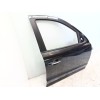 Recambio de puerta delantera derecha para hyundai santa fé ii (cm) 2.2 crdi referencia OEM IAM 76004 2B030 826652B000 