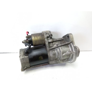 MOTOR ARRANQUE 23300DB000 