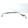 Recambio de tubos aire acondicionado para lexus ct 200h referencia OEM IAM 8871276010  