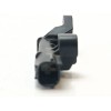 Recambio de sensor para toyota yaris (_p21_, _pa1_, _ph1_) 1.5 hybrid (mxph10) referencia OEM IAM 8999730100  