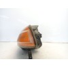 Recambio de faro izquierdo para honda hr-v (gh_) 1.6 16v (gh1, gh3) referencia OEM IAM 33151S2HE01  
