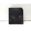 Recambio de modulo electronico para nissan juke (f15) 1.6 referencia OEM IAM 284B71TX2A  