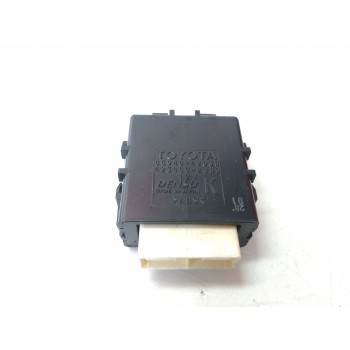 MODULO ELECTRONICO 8594042030 4230002080 