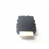 Recambio de modulo electronico para toyota rav 4 referencia OEM IAM 8594042030 4230002080 