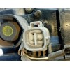 Recambio de piloto trasero izquierdo para toyota c-hr referencia OEM IAM 81561F4010  