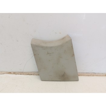 MOLDURA LR065258 