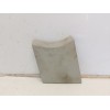 Recambio de moldura para land rover discovery sport (l550) 2.0 d 4x4 referencia OEM IAM LR065258  
