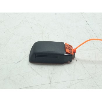 MODULO ELECTRONICO 899410D040 423200418 