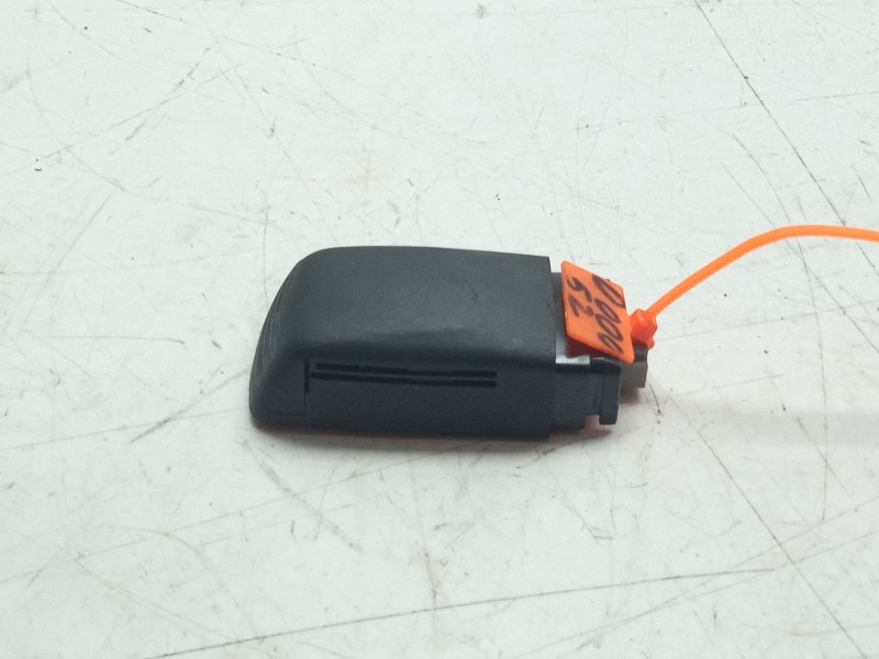 Recambio de modulo electronico para toyota yaris referencia OEM IAM 899410D040 423200418 