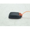 Recambio de modulo electronico para toyota yaris referencia OEM IAM 899410D040 423200418 