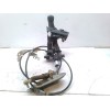 Recambio de palanca cambio para toyota rav4 referencia OEM IAM 3354240050C0 / 3597442040 / 3354240050C0  
