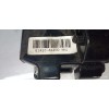 Recambio de cerradura puerta trasera derecha para hyundai i30 (gd) 25 aniversario referencia OEM IAM 81420A6100  