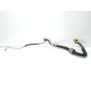 Recambio de tubos aire acondicionado para bmw serie 3 berlina (e90) referencia OEM IAM 64539168365  