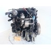 Recambio de motor completo para bmw 3 compact (e46) 318 td referencia OEM IAM 11000153328 204D4 M47TUE1