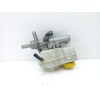 Recambio de bomba freno para seat ibiza sc (6j1) 1.6 tdi referencia OEM IAM 6R0611301 5669 
