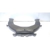 Recambio de tubo para lexus ls (usf4/uvf4) 460 referencia OEM IAM 1775138011  