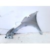 Recambio de aleta delantera derecha para toyota c-hr referencia OEM IAM 53801F4010  