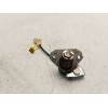 Recambio de conmutador de arranque para lexus gs (_s19_) 450h (grs191_, gws191_) referencia OEM IAM 8961130030  