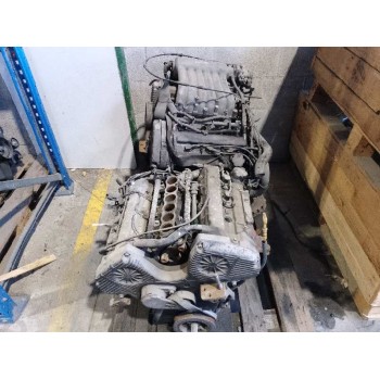MOTOR COMPLETO G6BA 
