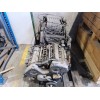 Recambio de motor completo para hyundai coupe (gk) referencia OEM IAM G6BA  