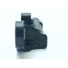 Recambio de sensor para toyota yaris (_p21_, _pa1_, _ph1_) 1.5 hybrid (mxph10) referencia OEM IAM 8999730100  