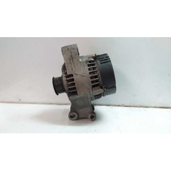 ALTERNADOR 98AB10300GD 63321679 