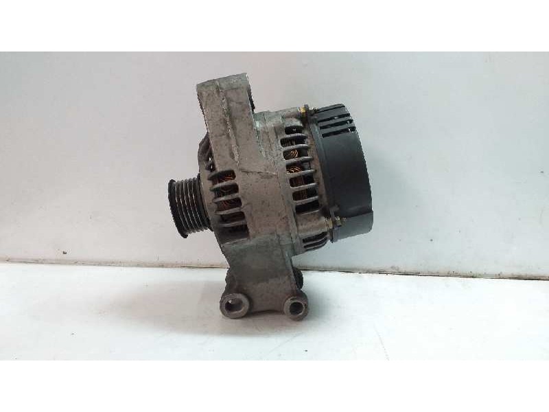 Recambio de alternador para ford focus berlina (cap) sport referencia OEM IAM 98AB10300GD 63321679 