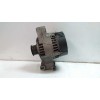 Recambio de alternador para ford focus berlina (cap) sport referencia OEM IAM 98AB10300GD 63321679 