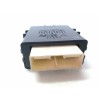 Recambio de modulo electronico para toyota rav 4 referencia OEM IAM 8594042030 4230002080 