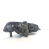 Recambio de faro izquierdo para honda hr-v (gh_) 1.6 16v (gh1, gh3) referencia OEM IAM 33151S2HE01  