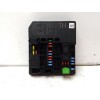 Recambio de modulo electronico para nissan juke (f15) 1.6 referencia OEM IAM 284B71TX2A  
