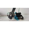 Recambio de cerradura puerta trasera derecha para hyundai i30 (gd) 25 aniversario referencia OEM IAM 81420A6100  