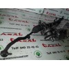 Recambio de cremallera direccion para mini mini (r56) cooper d referencia OEM IAM Q003TA4075ZE F800001441D 