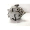 Recambio de compresor aire acondicionado para opel meriva referencia OEM IAM 6561047 6561047 