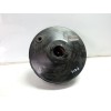 Recambio de servofreno para peugeot 206 cc 1.6 hdi fap cat (9hz / dv6ted4) referencia OEM IAM 9650368080  
