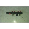 Recambio de rampa inyectora para renault clio iv dynamique referencia OEM IAM 175215346R H8201157327 133371304