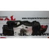 Recambio de cerradura puerta delantera izquierda para fiat stilo (192) 1.9 multijet 120 sting referencia OEM IAM   