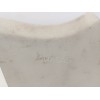 Recambio de moldura para land rover discovery sport (l550) 2.0 d 4x4 referencia OEM IAM LR065258  