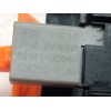 Recambio de modulo electronico para toyota yaris referencia OEM IAM 899410D040 423200418 