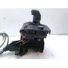 Recambio de palanca cambio para toyota rav4 referencia OEM IAM 3354240050C0 / 3597442040 / 3354240050C0  
