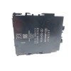 Recambio de modulo electronico para toyota yaris 1.5 16v cat referencia OEM IAM 891110D020  